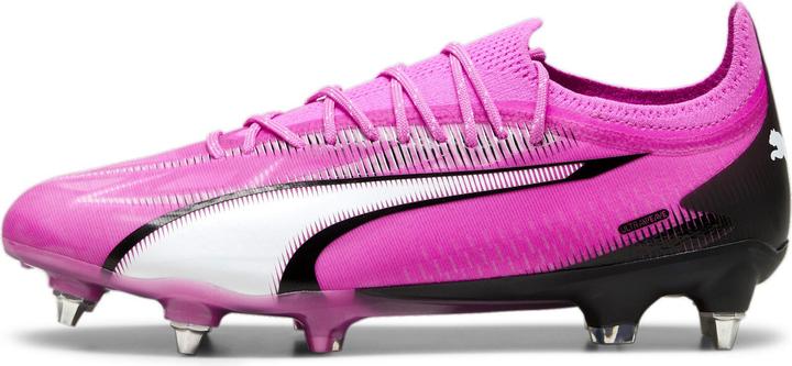 Immagine prodotto Puma Ultra Ultimate Mxsg (47)
