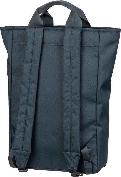 Actual product image Sandqvist Ground 2-Way Bag 17 (15 l)