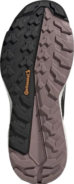 Produktbild adidas Wanderschuhe Terrex Free Hiker 2 (38.5)