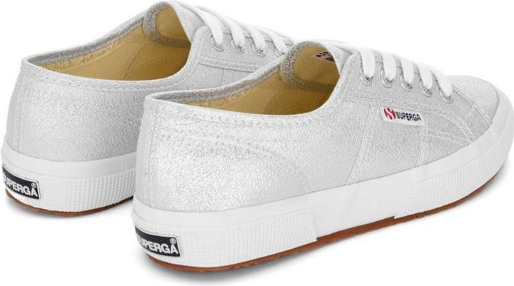 Image du produit Superga 2750 Lamew (39)