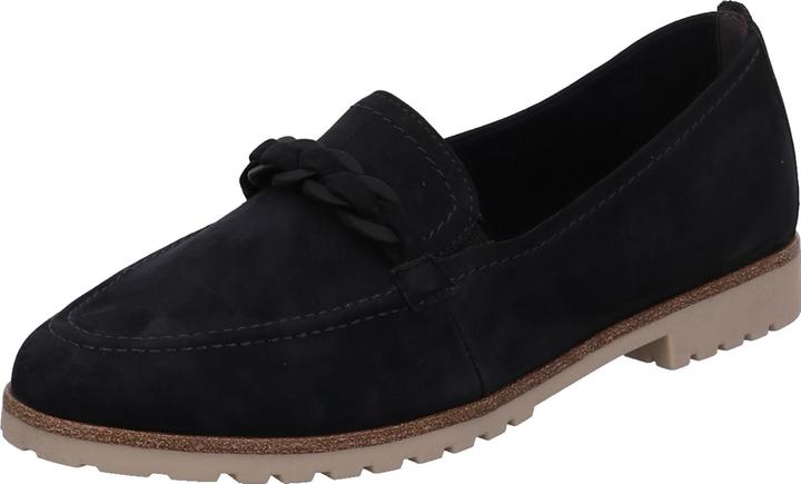 Tamaris Mocassins (37)