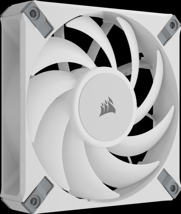 Immagine prodotto Corsair AF120 RGB Elite (120 mm, 3 x)