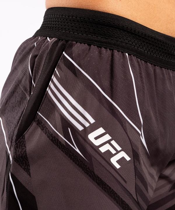 Produktbild Venum UFC Replica (M)