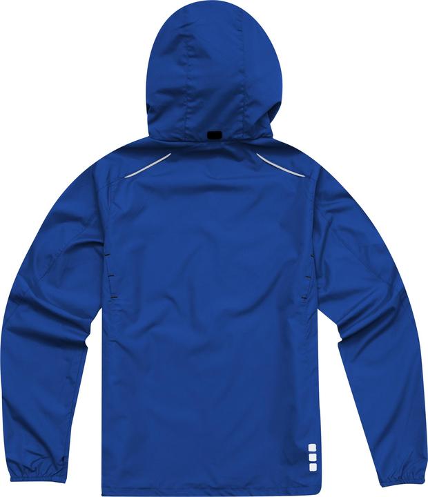 Actual product image Elevate UTPF1865 P (M)