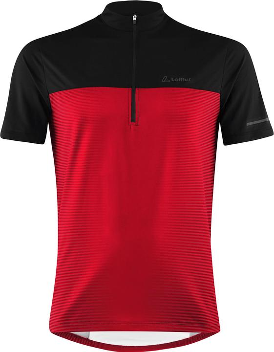 Rosso