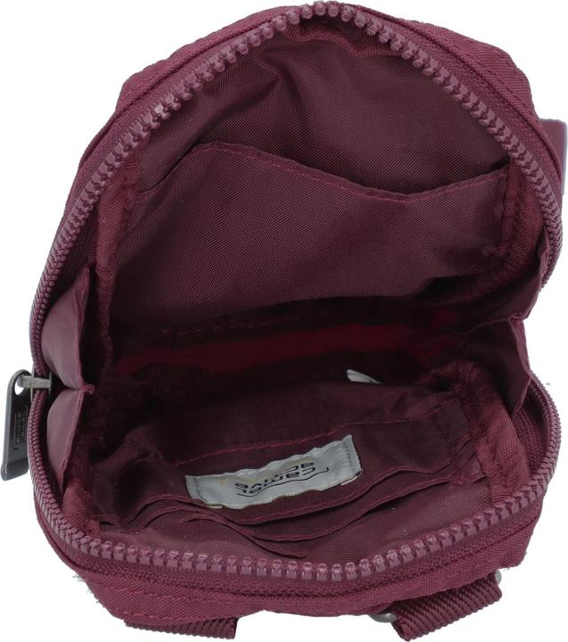 Produktbild Camel Active Handytasche 13 cm