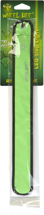 Produktbild Wheel Bee LED Leuchtband
