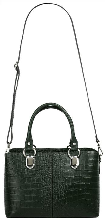 Image du produit Cluty Umhängetasche