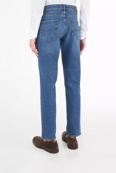 Produktbild BRAX Jeans Regular Fit "Cadiz" blue used (W32/L30)
