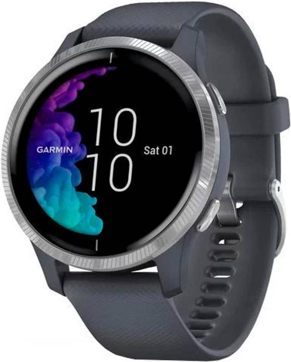 Image du produit Garmin Venu 2 (45 mm)