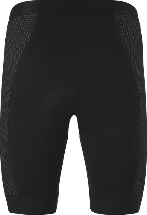 Image du produit Gonso Lincino (4XL)