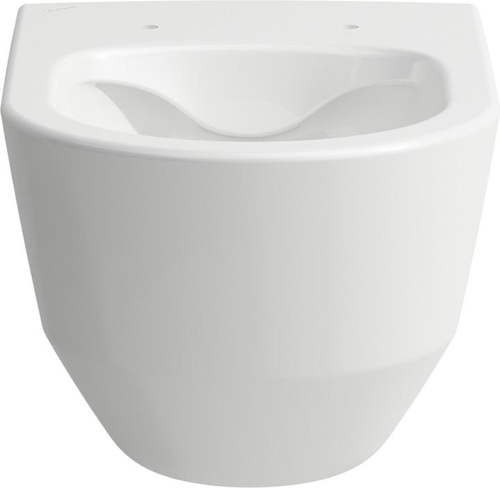 Produktbild Laufen Wand-WC Pro
