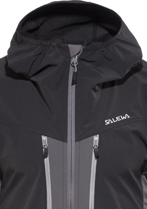 Produktbild Salewa Ortles Dhaval DST Jacket (XL)
