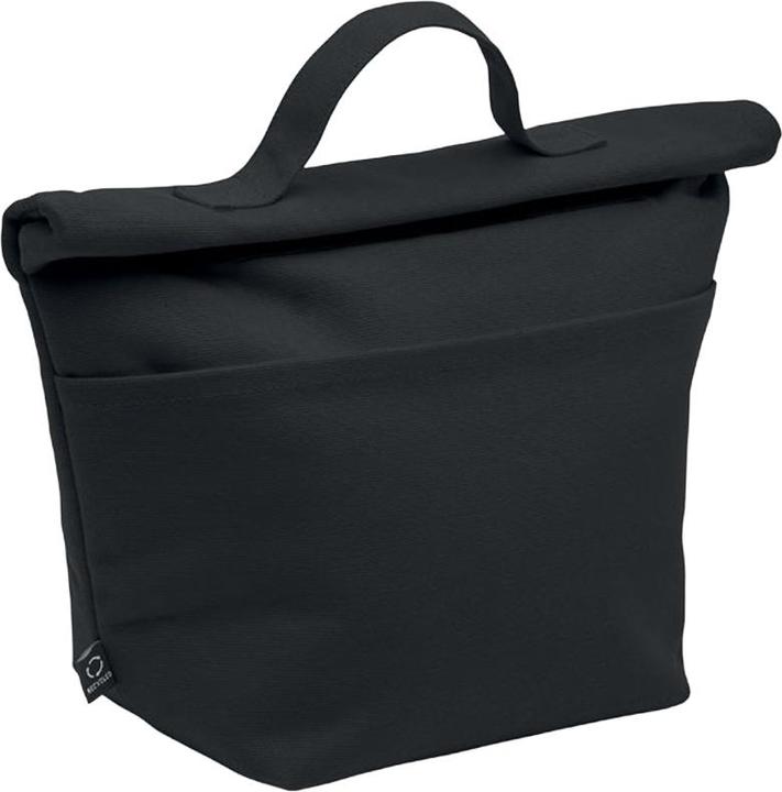 MidOcean Kühltasche Recoba Colour Recycelte Baumwolle