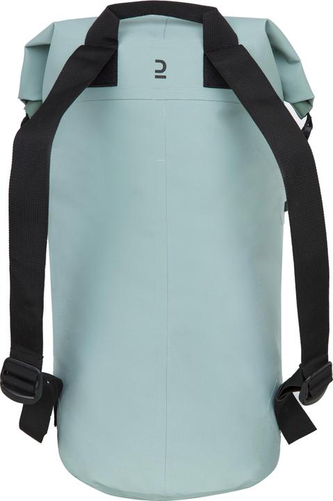 Actual product image Itiwit swb 30l pvc 325043 (30 l)