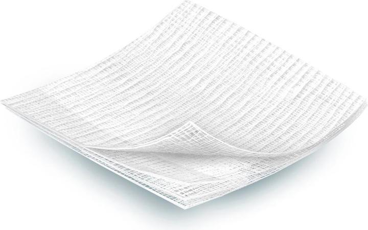 Immagine prodotto Gazin Mullkompressen 7.5x7.5cm 12-fach unsteril