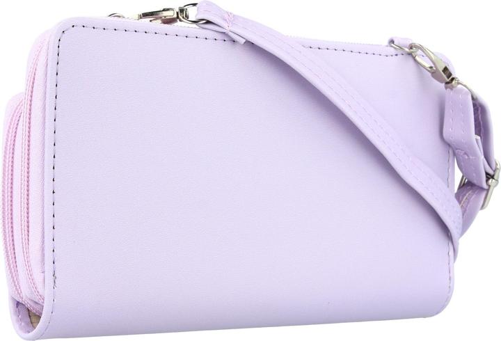 Immagine prodotto Bench Portafoglio 19,5 cm