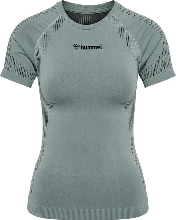 Produktbild hummel Hmlmt Shaping Seamless T-Shirt (S)