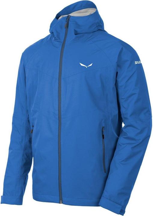 Produktbild Salewa Puez Aqua 3 Powertex (XL)
