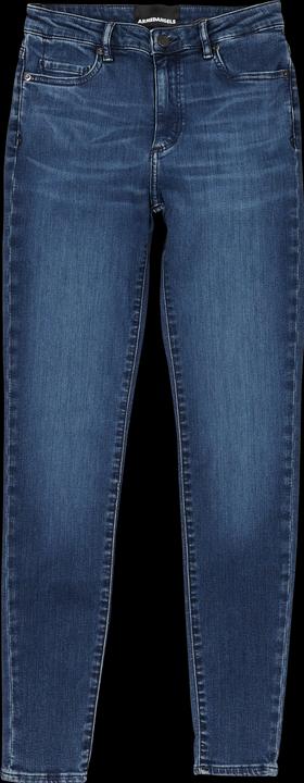 Actual product image Armedangels 10020160 (W29/L30)
