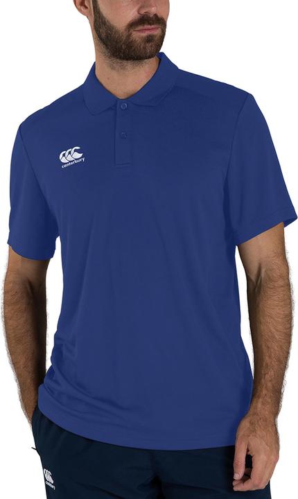 Immagine prodotto Canterbury Polo Club Dry (XL)