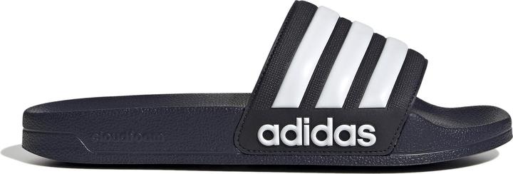 Actual product image adidas Adilette Shower Slide (39)
