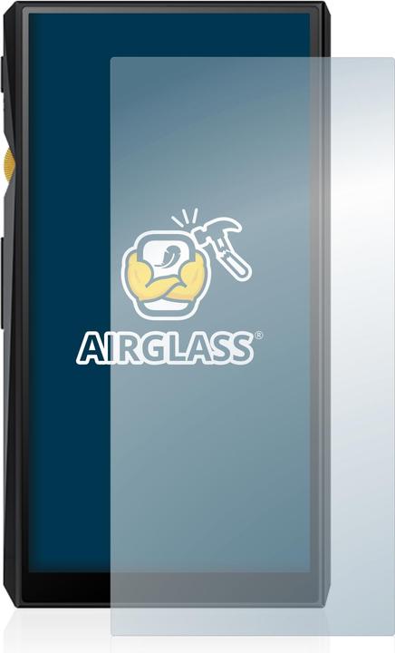 Produktbild BROTECT AirGlass Panzerglasfolie