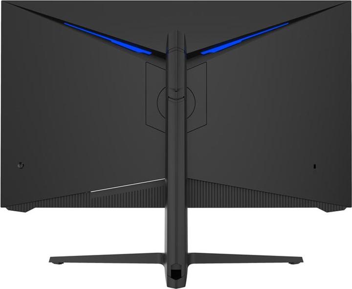 Image du produit LC-Power LC-M27-QHD-180 (2560 x 1440 pixels, 27")