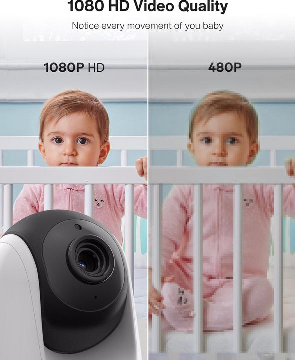 Image du produit Vava VA-IH019 (Vidéo et audio, 300 m)