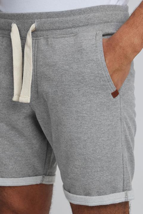 Image du produit Blend Timo - Shorts - Homme (3XL)