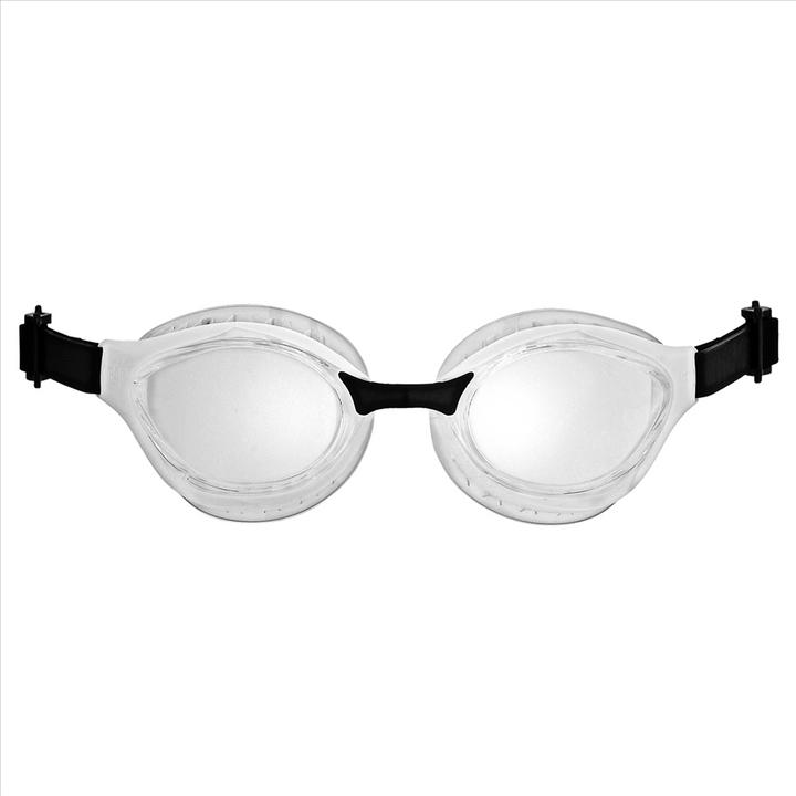 Produktbild Arena Air-Bold Swipe (keine Korrektur, One Size)