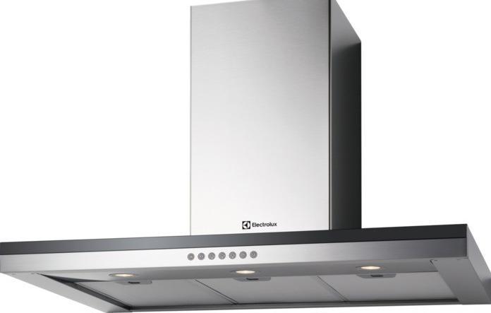 Produktbild Electrolux Whgl9030cn (Wandhaube)