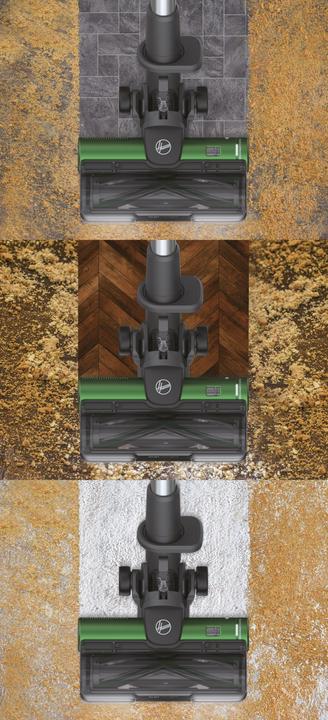 Image du produit Hoover HF920P 011