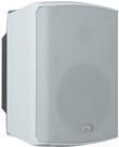 Actual product image Apart SDQ5PIR Loudspeaker