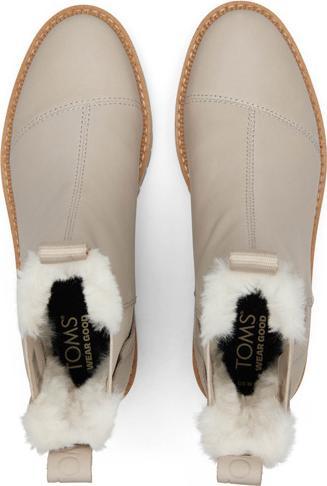Image du produit Toms Dakota (39)