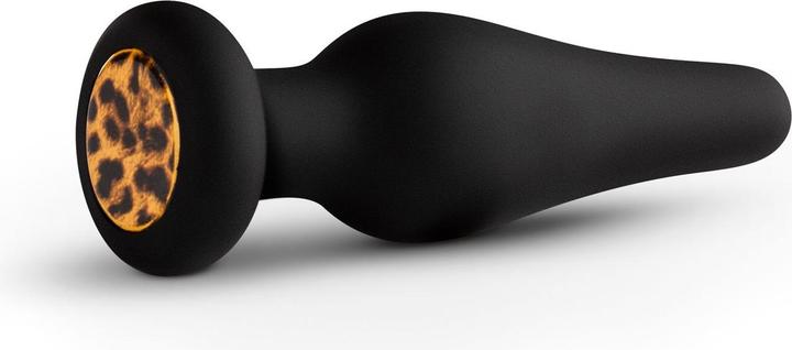 Immagine prodotto Panthra Kesia Butt Plug Set