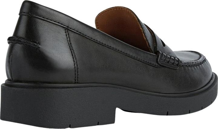 Image du produit Geox mocassins spherica (40)