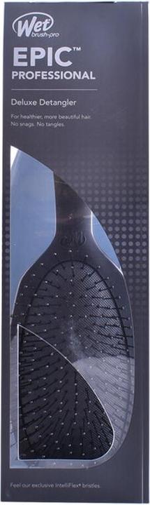 Produktbild The Wet Brush PRO EPIC Deluxe Entwirrbürste