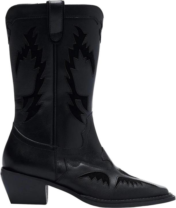 Mim Shoes stiefel damen eagle