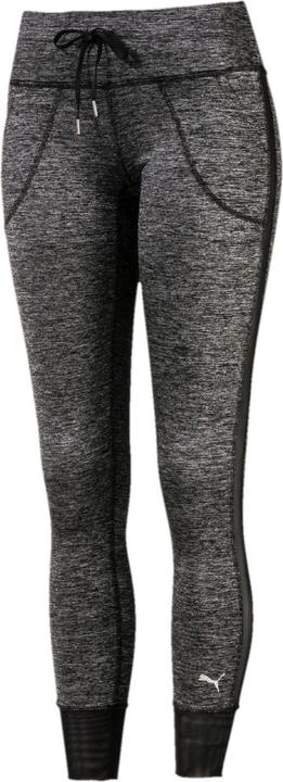 Image du produit Puma Collant Explosive Heather 7/8 (M)