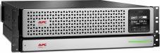 Produktbild APC Srtl1500rmxli-Nc (1500 VA, 1350 W, Online-Doppelwandler USV)