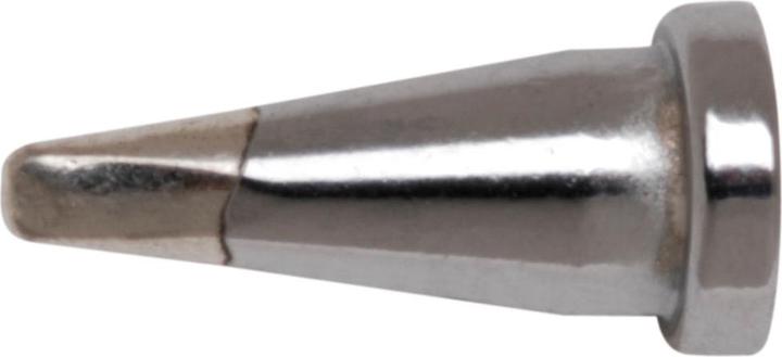 Produktbild Weller Erem Lötspitze LT A (Lötspitze)