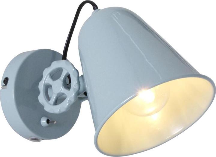 Image du produit Steinhauer dauphin (E27)