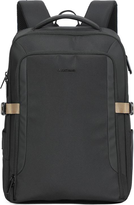 Produktbild Aoking Rucksack (4.80 l)