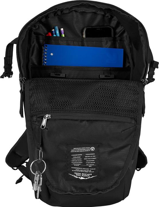 Actual product image Eagle Creek Explore Backpack (26 l)