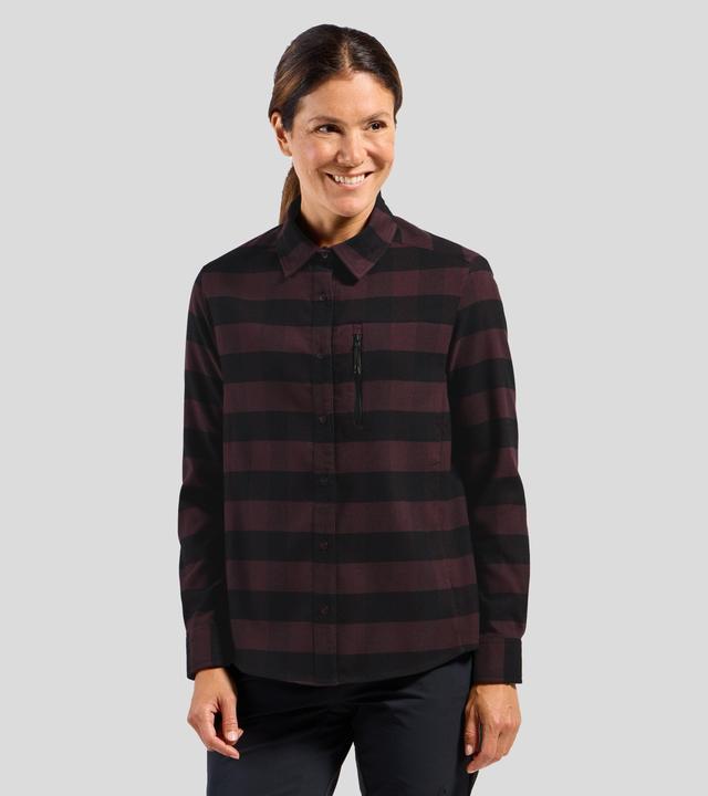 Actual product image Odlo Essentials (M)