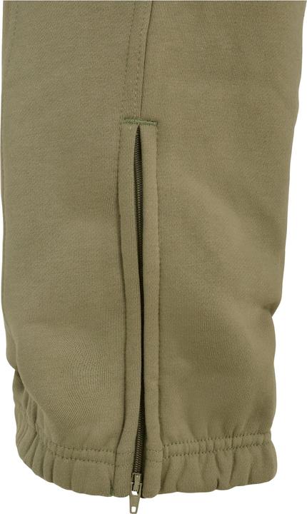 Actual product image Urban Classics Sweatpants - 3978 (XS)