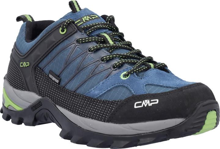 Image du produit CMP Campagnolo Rigel Low WP (46)