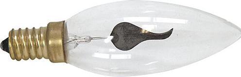 Image du produit Paulmann Cosylight (E14, 3 W, 1 lm, 10 x, E)