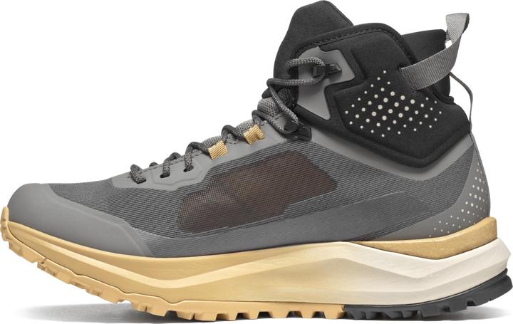 Actual product image Tecnica hiking trainers spark mid gtx (44)